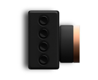 Garmin Dash Cam 55 2.5K/2" - 387935 - zdjęcie 4